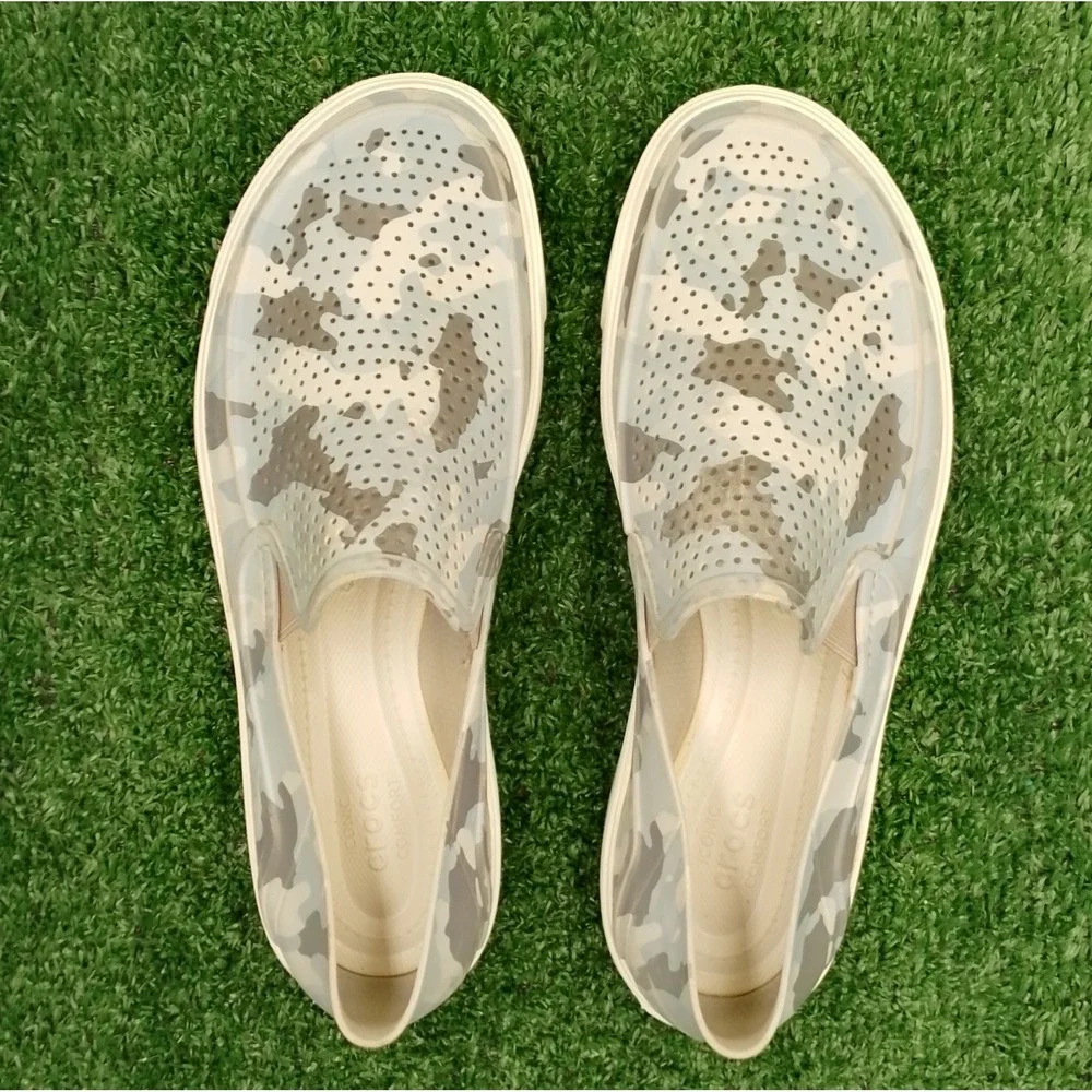 CROCS citilane roka